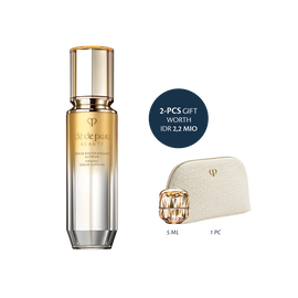 FIRMING SERUM SUPREME